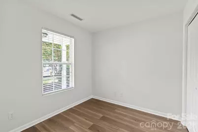 12932 Silvaire Farm Road, Charlotte, NC 28278 - Photo 4