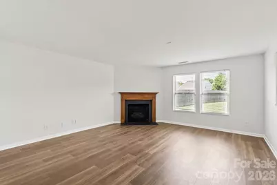 12932 Silvaire Farm Road, Charlotte, NC 28278 - Photo 12