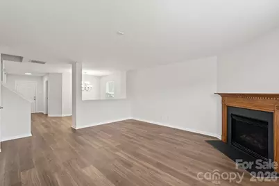 12932 Silvaire Farm Road, Charlotte, NC 28278 - Photo 10