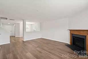 12932 Silvaire Farm Rd, Charlotte, NC 28278 - Photo 10