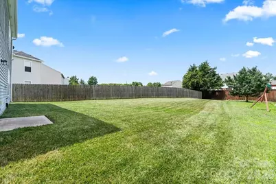 12932 Silvaire Farm Road, Charlotte, NC 28278 - Photo 44