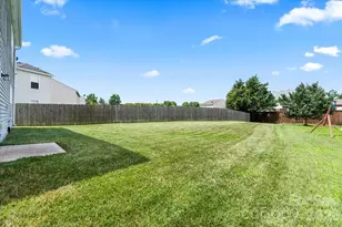 12932 Silvaire Farm Rd, Charlotte, NC 28278 - Photo 44