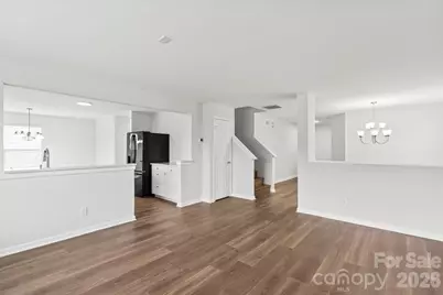 12932 Silvaire Farm Road, Charlotte, NC 28278 - Photo 14