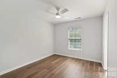 12932 Silvaire Farm Road, Charlotte, NC 28278 - Photo 38