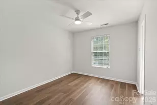 12932 Silvaire Farm Rd, Charlotte, NC 28278 - Photo 38