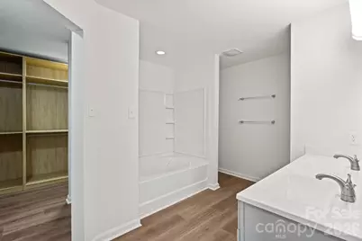 12932 Silvaire Farm Road, Charlotte, NC 28278 - Photo 30