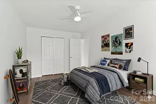 12932 Silvaire Farm Rd, Charlotte, NC 28278 - Photo 40