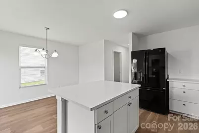 12932 Silvaire Farm Road, Charlotte, NC 28278 - Photo 18