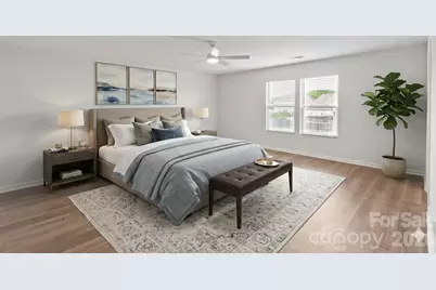 12932 Silvaire Farm Road, Charlotte, NC 28278 - Photo 24