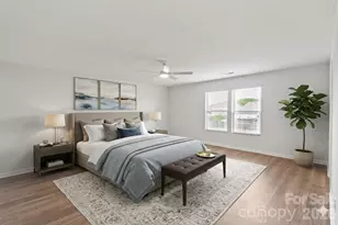 12932 Silvaire Farm Rd, Charlotte, NC 28278 - Photo 24