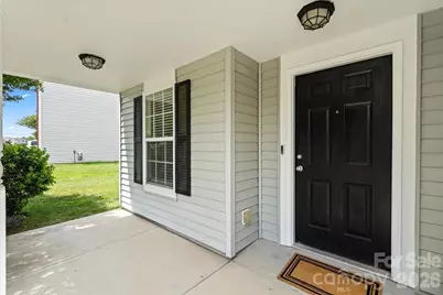 12932 Silvaire Farm Road, Charlotte, NC 28278 - Photo 2