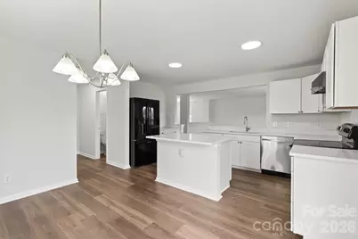 12932 Silvaire Farm Road, Charlotte, NC 28278 - Photo 20