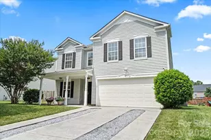 12932 Silvaire Farm Rd, Charlotte, NC 28278 - Photo 46