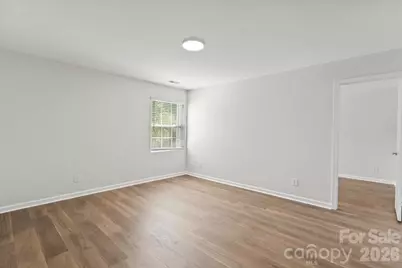 12932 Silvaire Farm Road, Charlotte, NC 28278 - Photo 34