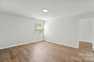 12932 Silvaire Farm Rd, Charlotte, NC 28278 - Photo 34