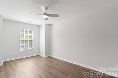 12932 Silvaire Farm Road, Charlotte, NC 28278 - Photo 42