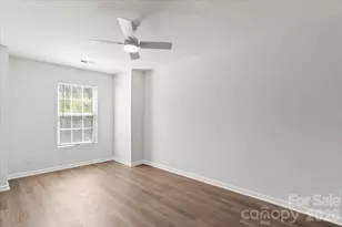 12932 Silvaire Farm Rd, Charlotte, NC 28278 - Photo 42