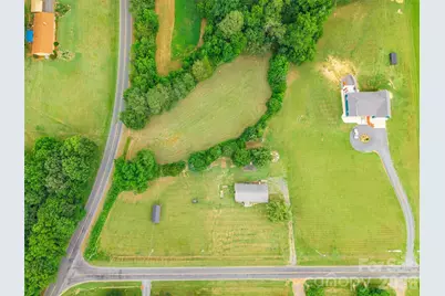 21966 Stony Road, Locust, NC 28097 - Photo 2