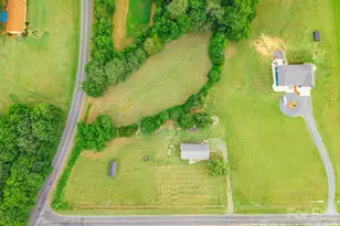 21966 Stony Rd, Locust, NC 28097 - Photo 2