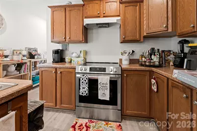 21966 Stony Road, Locust, NC 28097 - Photo 12