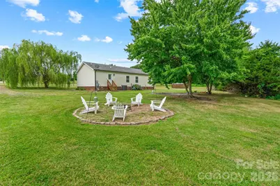 21966 Stony Road, Locust, NC 28097 - Photo 28