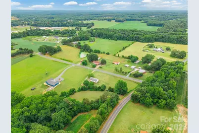21966 Stony Road, Locust, NC 28097 - Photo 30