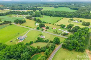 21966 Stony Rd, Locust, NC 28097 - Photo 30