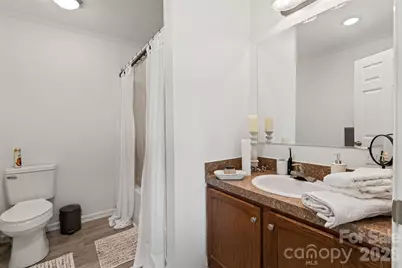 21966 Stony Road, Locust, NC 28097 - Photo 16