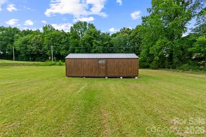 21966 Stony Road, Locust, NC 28097 - Photo 26