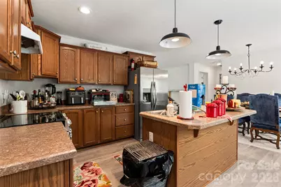 21966 Stony Road, Locust, NC 28097 - Photo 12