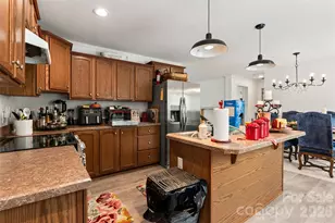 21966 Stony Rd, Locust, NC 28097 - Photo 12