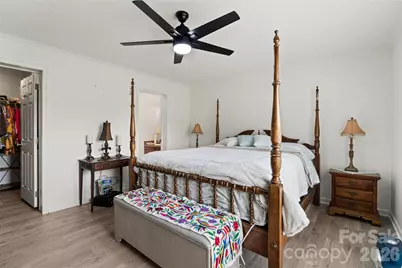 21966 Stony Road, Locust, NC 28097 - Photo 14