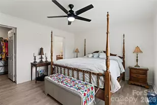 21966 Stony Rd, Locust, NC 28097 - Photo 14