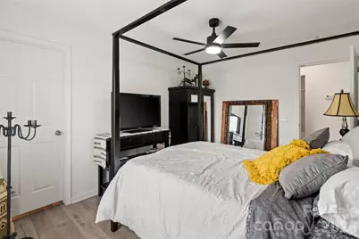 21966 Stony Road, Locust, NC 28097 - Photo 20