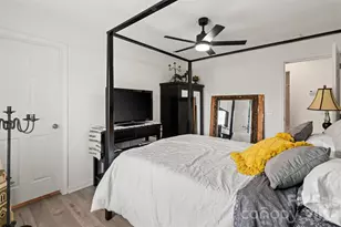 21966 Stony Rd, Locust, NC 28097 - Photo 20
