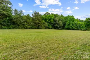 21966 Stony Rd, Locust, NC 28097 - Photo 24