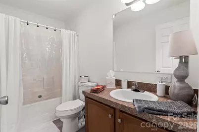 21966 Stony Road, Locust, NC 28097 - Photo 20