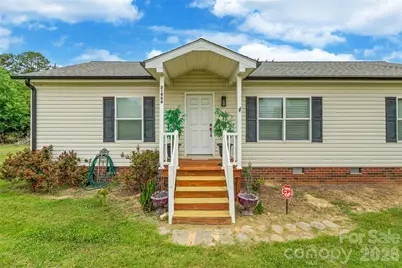 21966 Stony Road, Locust, NC 28097 - Photo 6