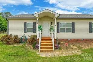 21966 Stony Rd, Locust, NC 28097 - Photo 6