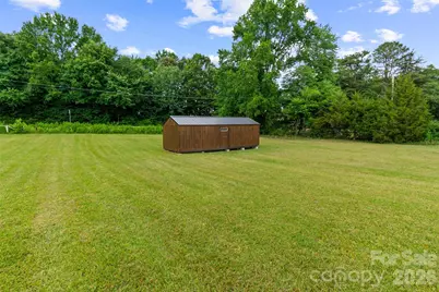 21966 Stony Road, Locust, NC 28097 - Photo 24