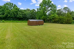 21966 Stony Rd, Locust, NC 28097 - Photo 24