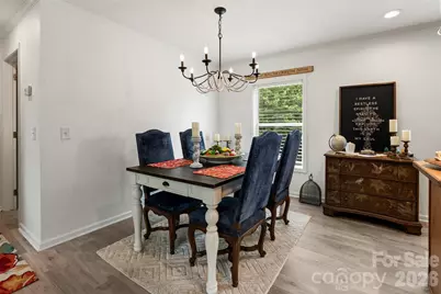 21966 Stony Road, Locust, NC 28097 - Photo 10