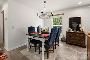 21966 Stony Rd, Locust, NC 28097 - Photo 10