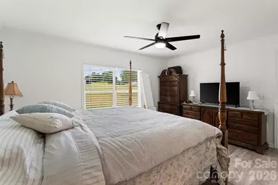 21966 Stony Road, Locust, NC 28097 - Photo 14
