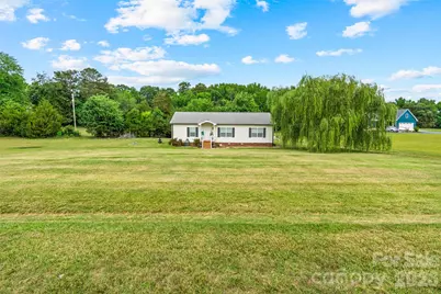 21966 Stony Road, Locust, NC 28097 - Photo 30