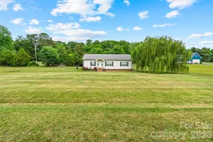 21966 Stony Rd, Locust, NC 28097 - Photo 30