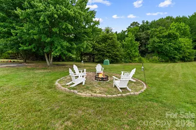 21966 Stony Road, Locust, NC 28097 - Photo 22