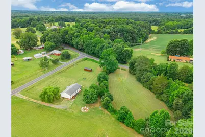 21966 Stony Road, Locust, NC 28097 - Photo 28