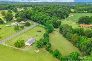 21966 Stony Rd, Locust, NC 28097 - Photo 28