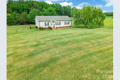 21966 Stony Road, Locust, NC 28097 - Photo 4